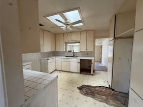 4420 Jester DR, Austin TX 78745