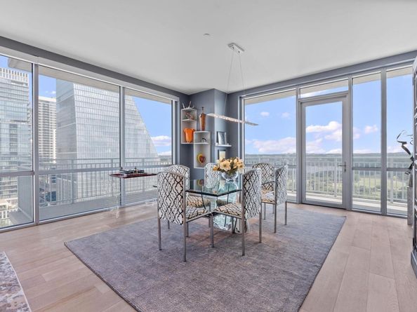 222 West Ave 1701, Austin TX 78701