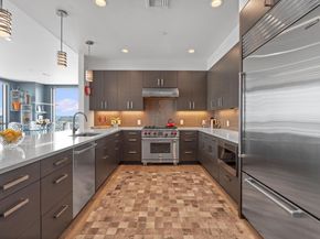 222 West Ave 1701, Austin TX 78701