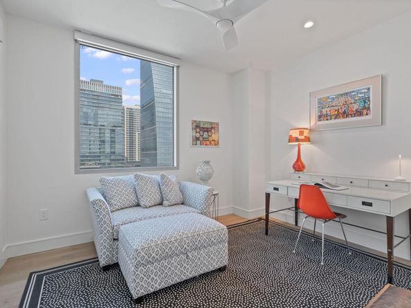 222 West Ave 1701, Austin TX 78701