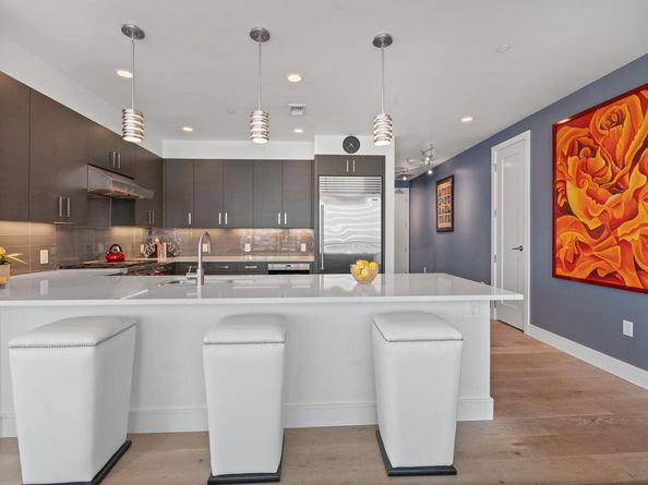 222 West Ave 1701, Austin TX 78701