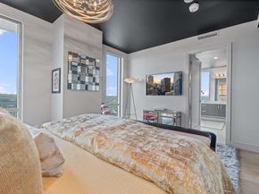 222 West Ave 1701, Austin TX 78701