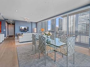 222 West Ave 1701, Austin TX 78701
