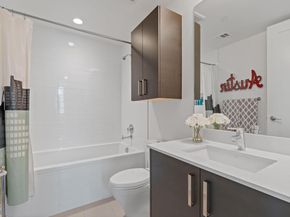222 West Ave 1701, Austin TX 78701