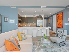 222 West Ave 1701, Austin TX 78701