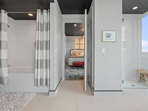 222 West Ave 1701, Austin TX 78701