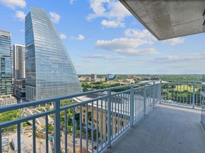 222 West Ave 1701, Austin TX 78701