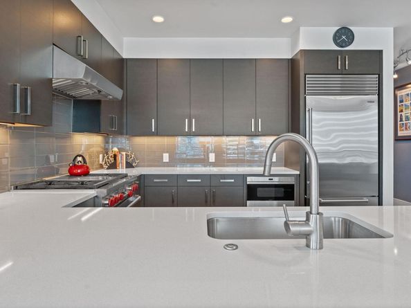 222 West Ave 1701, Austin TX 78701