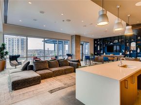 222 West Ave 1701, Austin TX 78701