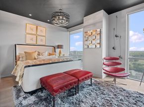 222 West Ave 1701, Austin TX 78701