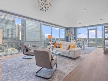 222 West Ave