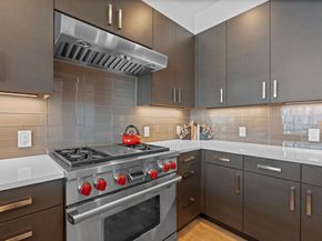 222 West Ave 1701, Austin TX 78701