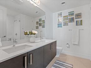 222 West Ave 1701, Austin TX 78701