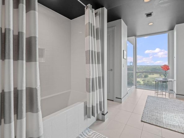 222 West Ave 1701, Austin TX 78701