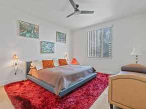 222 West Ave 1701, Austin TX 78701