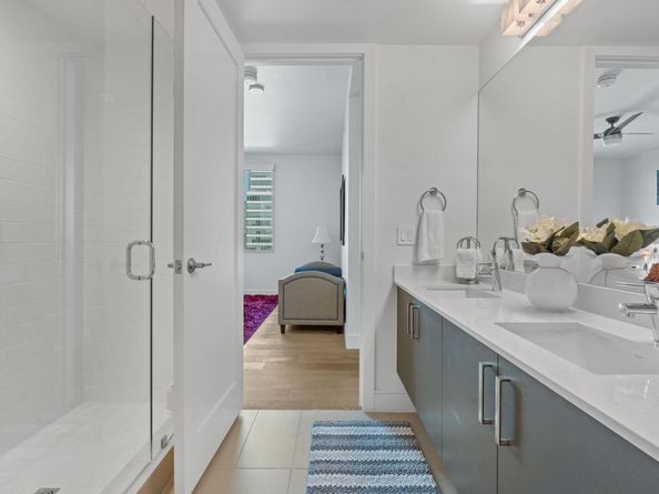 222 West Ave 1701, Austin TX 78701