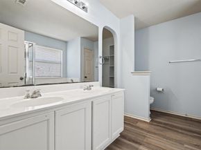 510 Red Tails DR NE, Austin TX 78725