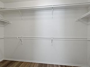 510 Red Tails DR NE, Austin TX 78725