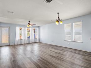 510 Red Tails DR NE, Austin TX 78725