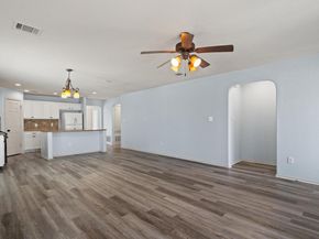 510 Red Tails DR NE, Austin TX 78725