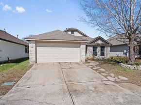 510 Red Tails DR NE, Austin TX 78725