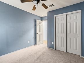 510 Red Tails DR NE, Austin TX 78725