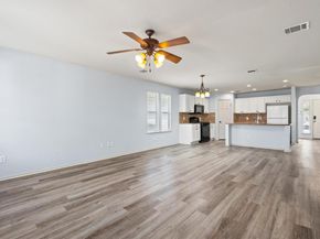 510 Red Tails DR NE, Austin TX 78725