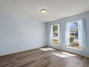 510 Red Tails DR NE, Austin TX 78725