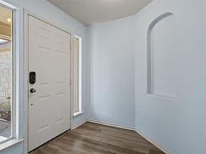 510 Red Tails DR NE, Austin TX 78725