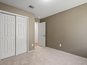 510 Red Tails DR NE, Austin TX 78725