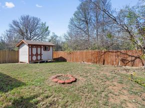 510 Red Tails DR NE, Austin TX 78725