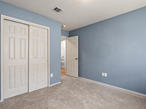 510 Red Tails DR NE, Austin TX 78725