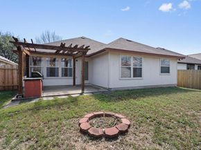 510 Red Tails DR NE, Austin TX 78725