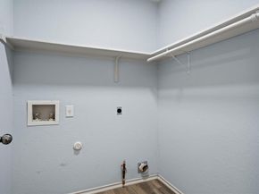 510 Red Tails DR NE, Austin TX 78725