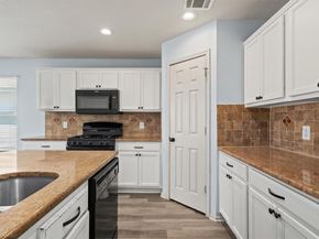 510 Red Tails DR NE, Austin TX 78725