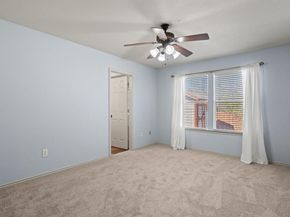 510 Red Tails DR NE, Austin TX 78725