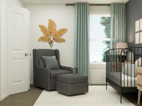 1641 Boggy Creek Ranch RD, Georgetown TX 78628