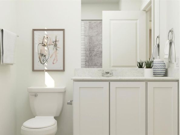 1641 Boggy Creek Ranch RD, Georgetown TX 78628