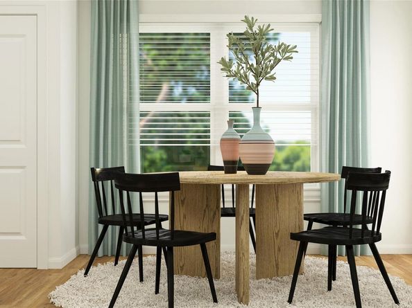 1641 Boggy Creek Ranch RD, Georgetown TX 78628