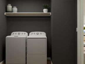 1641 Boggy Creek Ranch RD, Georgetown TX 78628