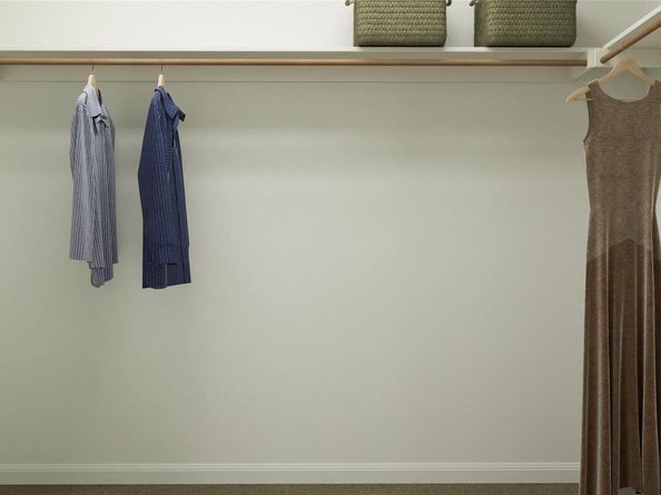 1641 Boggy Creek Ranch RD, Georgetown TX 78628