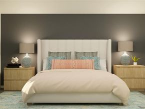 1641 Boggy Creek Ranch RD, Georgetown TX 78628