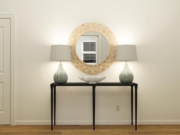 1641 Boggy Creek Ranch RD, Georgetown TX 78628