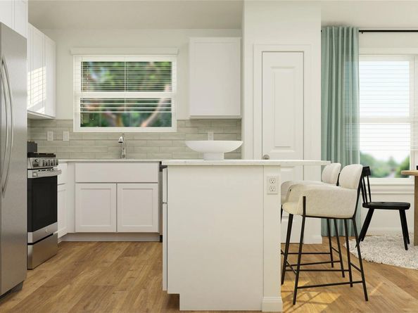 1641 Boggy Creek Ranch RD, Georgetown TX 78628