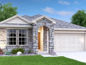 1641 Boggy Creek Ranch RD, Georgetown TX 78628