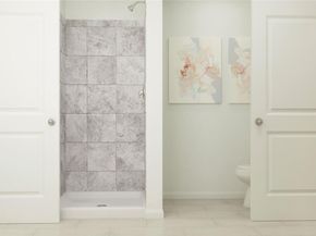 1641 Boggy Creek Ranch RD, Georgetown TX 78628