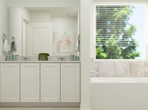 1641 Boggy Creek Ranch RD, Georgetown TX 78628