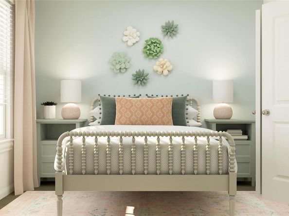 1641 Boggy Creek Ranch RD, Georgetown TX 78628