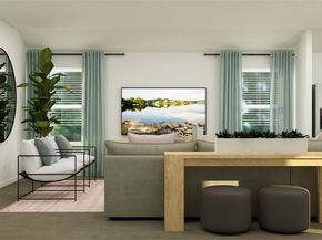 1641 Boggy Creek Ranch RD, Georgetown TX 78628