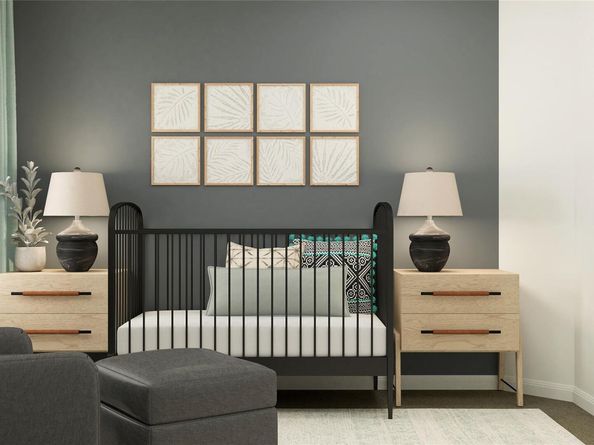 1641 Boggy Creek Ranch RD, Georgetown TX 78628